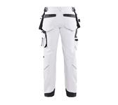 107916451098 Malerhose weiß dunkelgrau_1.jpg